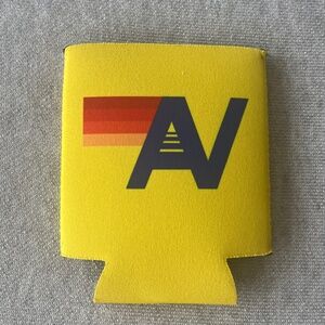 Aviator Nation Drink Holder: BRAND NEW